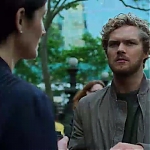 Filename=IRON_FIST_-_E1X03_ROLLING_THUNDER_CANNON_PUNCH_0717.jpg
Filesize=327KiB
Dimensions=1280x720
Date added=Apr 08, 2017 IRON_FIST_-_E1X03_ROLLING_THUNDER_CANNON_PUNCH_0717.jpg