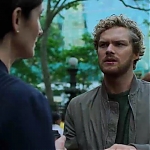 IRON_FIST_-_E1X03_ROLLING_THUNDER_CANNON_PUNCH_0718.jpg