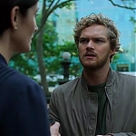 IRON_FIST_-_E1X03_ROLLING_THUNDER_CANNON_PUNCH_0719.jpg