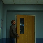 IRON_FIST_-_E1X03_ROLLING_THUNDER_CANNON_PUNCH_0720.jpg