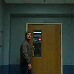 IRON_FIST_-_E1X03_ROLLING_THUNDER_CANNON_PUNCH_0721.jpg