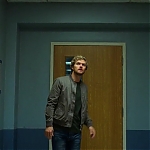 IRON_FIST_-_E1X03_ROLLING_THUNDER_CANNON_PUNCH_0722.jpg