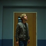 IRON_FIST_-_E1X03_ROLLING_THUNDER_CANNON_PUNCH_0723.jpg