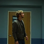 IRON_FIST_-_E1X03_ROLLING_THUNDER_CANNON_PUNCH_0724.jpg