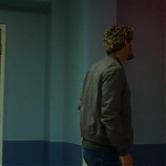 Filename=IRON_FIST_-_E1X03_ROLLING_THUNDER_CANNON_PUNCH_0725.jpg
Filesize=214KiB
Dimensions=1280x720
Date added=Apr 08, 2017 IRON_FIST_-_E1X03_ROLLING_THUNDER_CANNON_PUNCH_0725.jpg