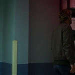 Filename=IRON_FIST_-_E1X03_ROLLING_THUNDER_CANNON_PUNCH_0726.jpg
Filesize=221KiB
Dimensions=1280x720
Date added=Apr 08, 2017 IRON_FIST_-_E1X03_ROLLING_THUNDER_CANNON_PUNCH_0726.jpg