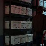 Filename=IRON_FIST_-_E1X03_ROLLING_THUNDER_CANNON_PUNCH_0728.jpg
Filesize=249KiB
Dimensions=1280x720
Date added=Apr 08, 2017 IRON_FIST_-_E1X03_ROLLING_THUNDER_CANNON_PUNCH_0728.jpg