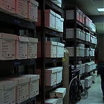 Filename=IRON_FIST_-_E1X03_ROLLING_THUNDER_CANNON_PUNCH_0731.jpg
Filesize=377KiB
Dimensions=1280x720
Date added=Apr 08, 2017 IRON_FIST_-_E1X03_ROLLING_THUNDER_CANNON_PUNCH_0731.jpg