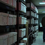 Filename=IRON_FIST_-_E1X03_ROLLING_THUNDER_CANNON_PUNCH_0732.jpg
Filesize=363KiB
Dimensions=1280x720
Date added=Apr 08, 2017 IRON_FIST_-_E1X03_ROLLING_THUNDER_CANNON_PUNCH_0732.jpg