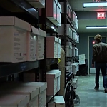 Filename=IRON_FIST_-_E1X03_ROLLING_THUNDER_CANNON_PUNCH_0733.jpg
Filesize=336KiB
Dimensions=1280x720
Date added=Apr 08, 2017 IRON_FIST_-_E1X03_ROLLING_THUNDER_CANNON_PUNCH_0733.jpg