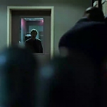 Filename=IRON_FIST_-_E1X03_ROLLING_THUNDER_CANNON_PUNCH_0734.jpg
Filesize=215KiB
Dimensions=1280x720
Date added=Apr 08, 2017 IRON_FIST_-_E1X03_ROLLING_THUNDER_CANNON_PUNCH_0734.jpg