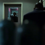 Filename=IRON_FIST_-_E1X03_ROLLING_THUNDER_CANNON_PUNCH_0735.jpg
Filesize=213KiB
Dimensions=1280x720
Date added=Apr 08, 2017 IRON_FIST_-_E1X03_ROLLING_THUNDER_CANNON_PUNCH_0735.jpg
