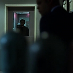 Filename=IRON_FIST_-_E1X03_ROLLING_THUNDER_CANNON_PUNCH_0736.jpg
Filesize=227KiB
Dimensions=1280x720
Date added=Apr 08, 2017 IRON_FIST_-_E1X03_ROLLING_THUNDER_CANNON_PUNCH_0736.jpg