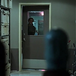 Filename=IRON_FIST_-_E1X03_ROLLING_THUNDER_CANNON_PUNCH_0737.jpg
Filesize=273KiB
Dimensions=1280x720
Date added=Apr 08, 2017 IRON_FIST_-_E1X03_ROLLING_THUNDER_CANNON_PUNCH_0737.jpg
