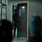 Filename=IRON_FIST_-_E1X03_ROLLING_THUNDER_CANNON_PUNCH_0738.jpg
Filesize=312KiB
Dimensions=1280x720
Date added=Apr 08, 2017 IRON_FIST_-_E1X03_ROLLING_THUNDER_CANNON_PUNCH_0738.jpg