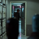 Filename=IRON_FIST_-_E1X03_ROLLING_THUNDER_CANNON_PUNCH_0739.jpg
Filesize=330KiB
Dimensions=1280x720
Date added=Apr 08, 2017 IRON_FIST_-_E1X03_ROLLING_THUNDER_CANNON_PUNCH_0739.jpg