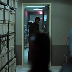 Filename=IRON_FIST_-_E1X03_ROLLING_THUNDER_CANNON_PUNCH_0740.jpg
Filesize=325KiB
Dimensions=1280x720
Date added=Apr 08, 2017 IRON_FIST_-_E1X03_ROLLING_THUNDER_CANNON_PUNCH_0740.jpg