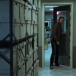 Filename=IRON_FIST_-_E1X03_ROLLING_THUNDER_CANNON_PUNCH_0741.jpg
Filesize=348KiB
Dimensions=1280x720
Date added=Apr 08, 2017 IRON_FIST_-_E1X03_ROLLING_THUNDER_CANNON_PUNCH_0741.jpg