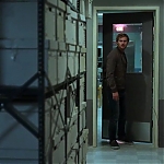 Filename=IRON_FIST_-_E1X03_ROLLING_THUNDER_CANNON_PUNCH_0742.jpg
Filesize=349KiB
Dimensions=1280x720
Date added=Apr 08, 2017 IRON_FIST_-_E1X03_ROLLING_THUNDER_CANNON_PUNCH_0742.jpg