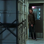 Filename=IRON_FIST_-_E1X03_ROLLING_THUNDER_CANNON_PUNCH_0743.jpg
Filesize=326KiB
Dimensions=1280x720
Date added=Apr 08, 2017 IRON_FIST_-_E1X03_ROLLING_THUNDER_CANNON_PUNCH_0743.jpg