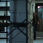 Filename=IRON_FIST_-_E1X03_ROLLING_THUNDER_CANNON_PUNCH_0744.jpg
Filesize=278KiB
Dimensions=1280x720
Date added=Apr 08, 2017 IRON_FIST_-_E1X03_ROLLING_THUNDER_CANNON_PUNCH_0744.jpg