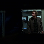 Filename=IRON_FIST_-_E1X03_ROLLING_THUNDER_CANNON_PUNCH_0746.jpg
Filesize=187KiB
Dimensions=1280x720
Date added=Apr 08, 2017 IRON_FIST_-_E1X03_ROLLING_THUNDER_CANNON_PUNCH_0746.jpg