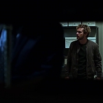 Filename=IRON_FIST_-_E1X03_ROLLING_THUNDER_CANNON_PUNCH_0747.jpg
Filesize=186KiB
Dimensions=1280x720
Date added=Apr 08, 2017 IRON_FIST_-_E1X03_ROLLING_THUNDER_CANNON_PUNCH_0747.jpg