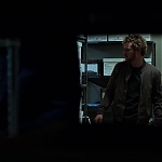 Filename=IRON_FIST_-_E1X03_ROLLING_THUNDER_CANNON_PUNCH_0748.jpg
Filesize=183KiB
Dimensions=1280x720
Date added=Apr 08, 2017 IRON_FIST_-_E1X03_ROLLING_THUNDER_CANNON_PUNCH_0748.jpg