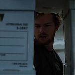 Filename=IRON_FIST_-_E1X03_ROLLING_THUNDER_CANNON_PUNCH_0749.jpg
Filesize=182KiB
Dimensions=1280x720
Date added=Apr 08, 2017 IRON_FIST_-_E1X03_ROLLING_THUNDER_CANNON_PUNCH_0749.jpg