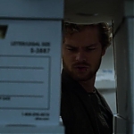 Filename=IRON_FIST_-_E1X03_ROLLING_THUNDER_CANNON_PUNCH_0750.jpg
Filesize=228KiB
Dimensions=1280x720
Date added=Apr 08, 2017 IRON_FIST_-_E1X03_ROLLING_THUNDER_CANNON_PUNCH_0750.jpg