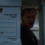 Filename=IRON_FIST_-_E1X03_ROLLING_THUNDER_CANNON_PUNCH_0751.jpg
Filesize=251KiB
Dimensions=1280x720
Date added=Apr 08, 2017 IRON_FIST_-_E1X03_ROLLING_THUNDER_CANNON_PUNCH_0751.jpg