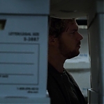 Filename=IRON_FIST_-_E1X03_ROLLING_THUNDER_CANNON_PUNCH_0752.jpg
Filesize=252KiB
Dimensions=1280x720
Date added=Apr 08, 2017 IRON_FIST_-_E1X03_ROLLING_THUNDER_CANNON_PUNCH_0752.jpg