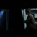 Filename=IRON_FIST_-_E1X03_ROLLING_THUNDER_CANNON_PUNCH_0753.jpg
Filesize=181KiB
Dimensions=1280x720
Date added=Apr 08, 2017 IRON_FIST_-_E1X03_ROLLING_THUNDER_CANNON_PUNCH_0753.jpg