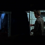 Filename=IRON_FIST_-_E1X03_ROLLING_THUNDER_CANNON_PUNCH_0754.jpg
Filesize=191KiB
Dimensions=1280x720
Date added=Apr 08, 2017 IRON_FIST_-_E1X03_ROLLING_THUNDER_CANNON_PUNCH_0754.jpg