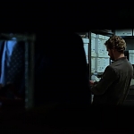 Filename=IRON_FIST_-_E1X03_ROLLING_THUNDER_CANNON_PUNCH_0755.jpg
Filesize=187KiB
Dimensions=1280x720
Date added=Apr 08, 2017 IRON_FIST_-_E1X03_ROLLING_THUNDER_CANNON_PUNCH_0755.jpg