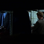 Filename=IRON_FIST_-_E1X03_ROLLING_THUNDER_CANNON_PUNCH_0756.jpg
Filesize=184KiB
Dimensions=1280x720
Date added=Apr 08, 2017 IRON_FIST_-_E1X03_ROLLING_THUNDER_CANNON_PUNCH_0756.jpg