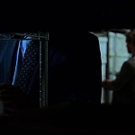 Filename=IRON_FIST_-_E1X03_ROLLING_THUNDER_CANNON_PUNCH_0757.jpg
Filesize=185KiB
Dimensions=1280x720
Date added=Apr 08, 2017 IRON_FIST_-_E1X03_ROLLING_THUNDER_CANNON_PUNCH_0757.jpg