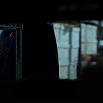 IRON_FIST_-_E1X03_ROLLING_THUNDER_CANNON_PUNCH_0759.jpg