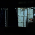 IRON_FIST_-_E1X03_ROLLING_THUNDER_CANNON_PUNCH_0760.jpg
