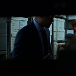 Filename=IRON_FIST_-_E1X03_ROLLING_THUNDER_CANNON_PUNCH_0761.jpg
Filesize=200KiB
Dimensions=1280x720
Date added=Apr 08, 2017 IRON_FIST_-_E1X03_ROLLING_THUNDER_CANNON_PUNCH_0761.jpg