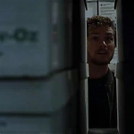 IRON_FIST_-_E1X03_ROLLING_THUNDER_CANNON_PUNCH_0762.jpg