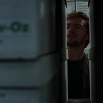 IRON_FIST_-_E1X03_ROLLING_THUNDER_CANNON_PUNCH_0763.jpg