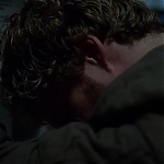 Filename=IRON_FIST_-_E1X03_ROLLING_THUNDER_CANNON_PUNCH_0764.jpg
Filesize=229KiB
Dimensions=1280x720
Date added=Apr 08, 2017 IRON_FIST_-_E1X03_ROLLING_THUNDER_CANNON_PUNCH_0764.jpg