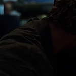 Filename=IRON_FIST_-_E1X03_ROLLING_THUNDER_CANNON_PUNCH_0765.jpg
Filesize=151KiB
Dimensions=1280x720
Date added=Apr 08, 2017 IRON_FIST_-_E1X03_ROLLING_THUNDER_CANNON_PUNCH_0765.jpg