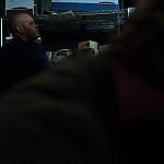 Filename=IRON_FIST_-_E1X03_ROLLING_THUNDER_CANNON_PUNCH_0766.jpg
Filesize=169KiB
Dimensions=1280x720
Date added=Apr 08, 2017 IRON_FIST_-_E1X03_ROLLING_THUNDER_CANNON_PUNCH_0766.jpg