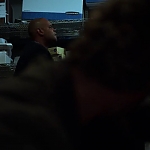 Filename=IRON_FIST_-_E1X03_ROLLING_THUNDER_CANNON_PUNCH_0767.jpg
Filesize=174KiB
Dimensions=1280x720
Date added=Apr 08, 2017 IRON_FIST_-_E1X03_ROLLING_THUNDER_CANNON_PUNCH_0767.jpg