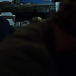 Filename=IRON_FIST_-_E1X03_ROLLING_THUNDER_CANNON_PUNCH_0768.jpg
Filesize=158KiB
Dimensions=1280x720
Date added=Apr 08, 2017 IRON_FIST_-_E1X03_ROLLING_THUNDER_CANNON_PUNCH_0768.jpg