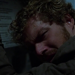 Filename=IRON_FIST_-_E1X03_ROLLING_THUNDER_CANNON_PUNCH_0769.jpg
Filesize=279KiB
Dimensions=1280x720
Date added=Apr 08, 2017 IRON_FIST_-_E1X03_ROLLING_THUNDER_CANNON_PUNCH_0769.jpg