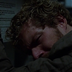 Filename=IRON_FIST_-_E1X03_ROLLING_THUNDER_CANNON_PUNCH_0770.jpg
Filesize=289KiB
Dimensions=1280x720
Date added=Apr 08, 2017 IRON_FIST_-_E1X03_ROLLING_THUNDER_CANNON_PUNCH_0770.jpg