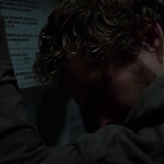 Filename=IRON_FIST_-_E1X03_ROLLING_THUNDER_CANNON_PUNCH_0771.jpg
Filesize=234KiB
Dimensions=1280x720
Date added=Apr 08, 2017 IRON_FIST_-_E1X03_ROLLING_THUNDER_CANNON_PUNCH_0771.jpg